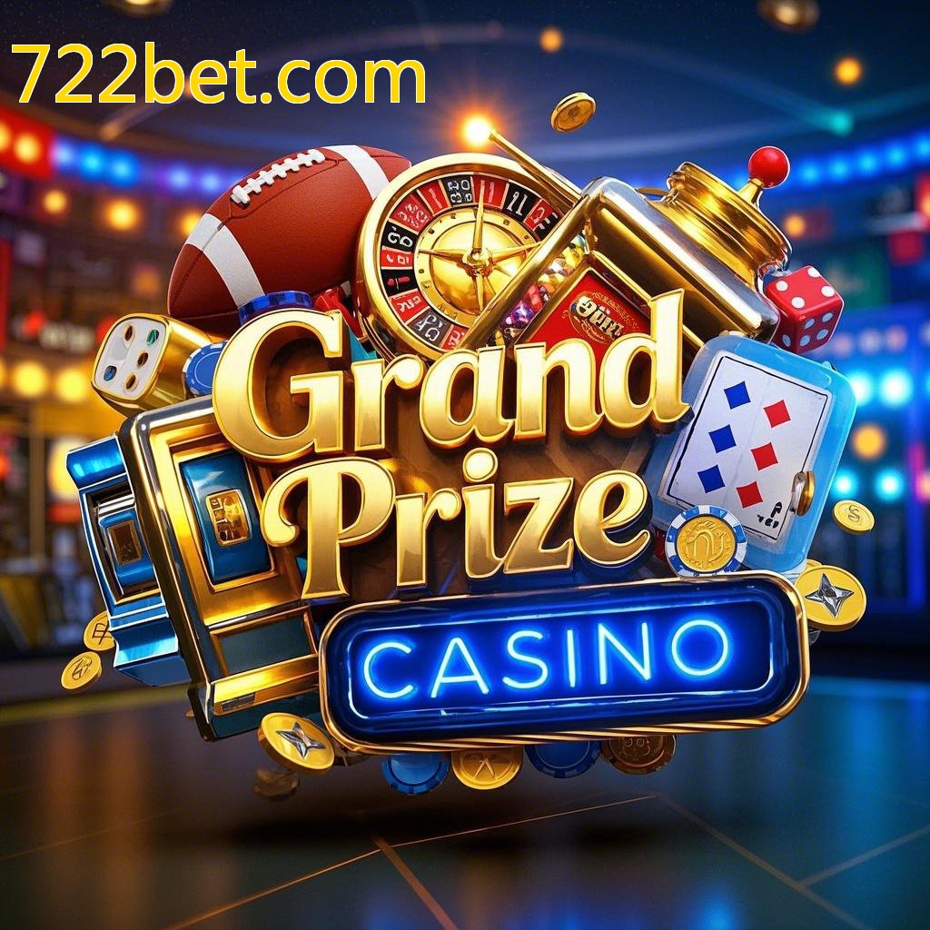 722betgame-Login