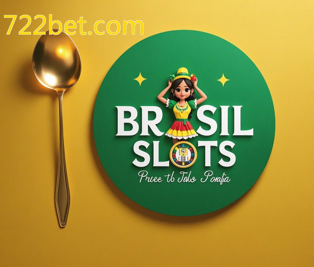 722bet GAME-Slots